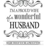 Ronald Ahearn - Facebook