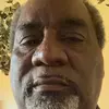 Ronald Hearne - @ronald.hearne4 - TikTok
