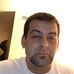 Ron Aikens - Facebook