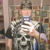 Ronald Aikens555 - @ronaldaikens555 - TikTok