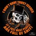 Ronald Aikens - Facebook