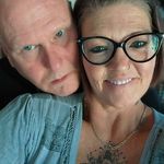 Ronald Aikens - @ronald_aikens - Instagram