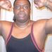 Ronald Aikens - Facebook