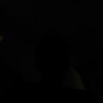 Ronald Aikens - @aikensronald - Instagram