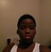 Ronald Aikens - Facebook
