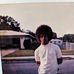 Ronald Aikens - Facebook