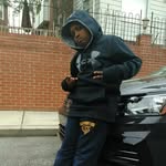 Ronald Aikens Jr(RJ) - @meatbrains_06 - Instagram