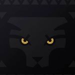 Ronald E. Aikens - @kainahtsalagi - Instagram