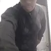 ronaldaikens - @ronaldaikens - TikTok