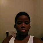 ronald.aikens davis - @ronald.aikens - Instagram