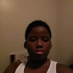ronald.aikensdavis2@ousd.us - @ronald.aikensdavis2 - Instagram
