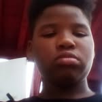ronald.aikens@gmail.com - @ronald.aikensgm - Instagram