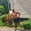 xratedpup - @ronaldaikens6 - TikTok