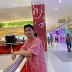 Alvaro Ronald - Facebook