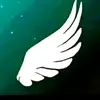 kbirkom+Ronaldo???? - @ronaldo_lbro - TikTok