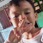 Ronald Albero - Facebook