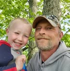 Ronald Albro - Facebook
