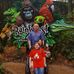 Ronald Albro - Facebook