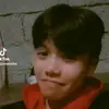 ronaldalbo - @ronaldalbo - TikTok