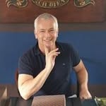Ron Alcorn - @alcornron - Instagram