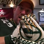 Ron Alcorn - @rognavaldor - Instagram