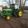 Ron Alcorn - @ron.alcorn - TikTok