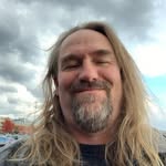 Ron Alcorn - @ronalcorn - Instagram