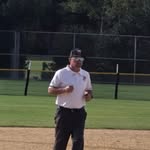 Ron Alcorn - @ron.alcorn - Instagram