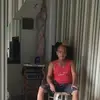 Ronald Alcoran - @ronald.alcoran - TikTok