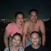 Ronald Alcorin - @31660170481 - TikTok