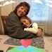 Ronald Alcorn - Facebook
