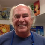 Ronald Alcorn - @ronald.alcorn - Instagram
