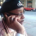 Ronald Alcorn - @alcornronald - Instagram