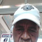 Ronald Alcorn - Facebook
