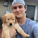 Ronald Alcorn - @ronaldalcorn - Instagram