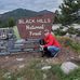 Ronald Alcorn - Facebook