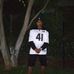 Ronald Alcorn - Facebook