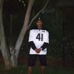 Ronald Alcorn - @ronald.alcorn.54 - Instagram