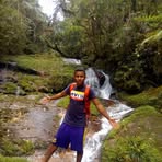 Ronald Aldo - Facebook