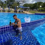 Ronald aldo - @ronald_duarte001 - Instagram
