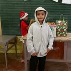 Ronald Aldo - Facebook