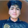 Ronald Aldo - @ronald_2220 - TikTok