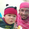 Ronald Aldo Diaz - @ronald.aldo.diaz - TikTok