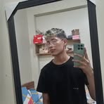 Ronald Aldo González Tangoa - Facebook