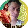 Ronald Aldo Maestro Lacerna - @aldomaestro6 - TikTok