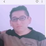 Ronald Aldo Teran Paniagua - Facebook