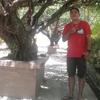 Ronald aldojesa - @ronald.aldojesa - TikTok