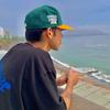RonaldMoreno - @ronaldaldo22 - TikTok