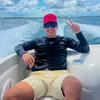 alexronaldo296 - @alexronaldo296 - TikTok