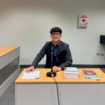 로날드 - @ronald.alexisl - Instagram